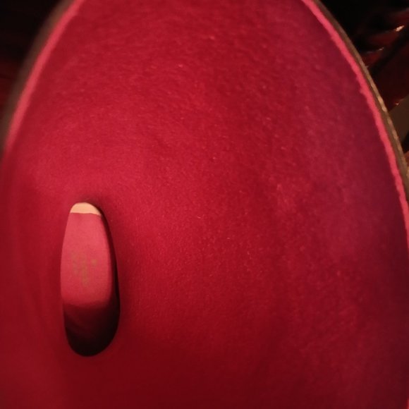 Kate Spade rain boots - Picture 2 of 3